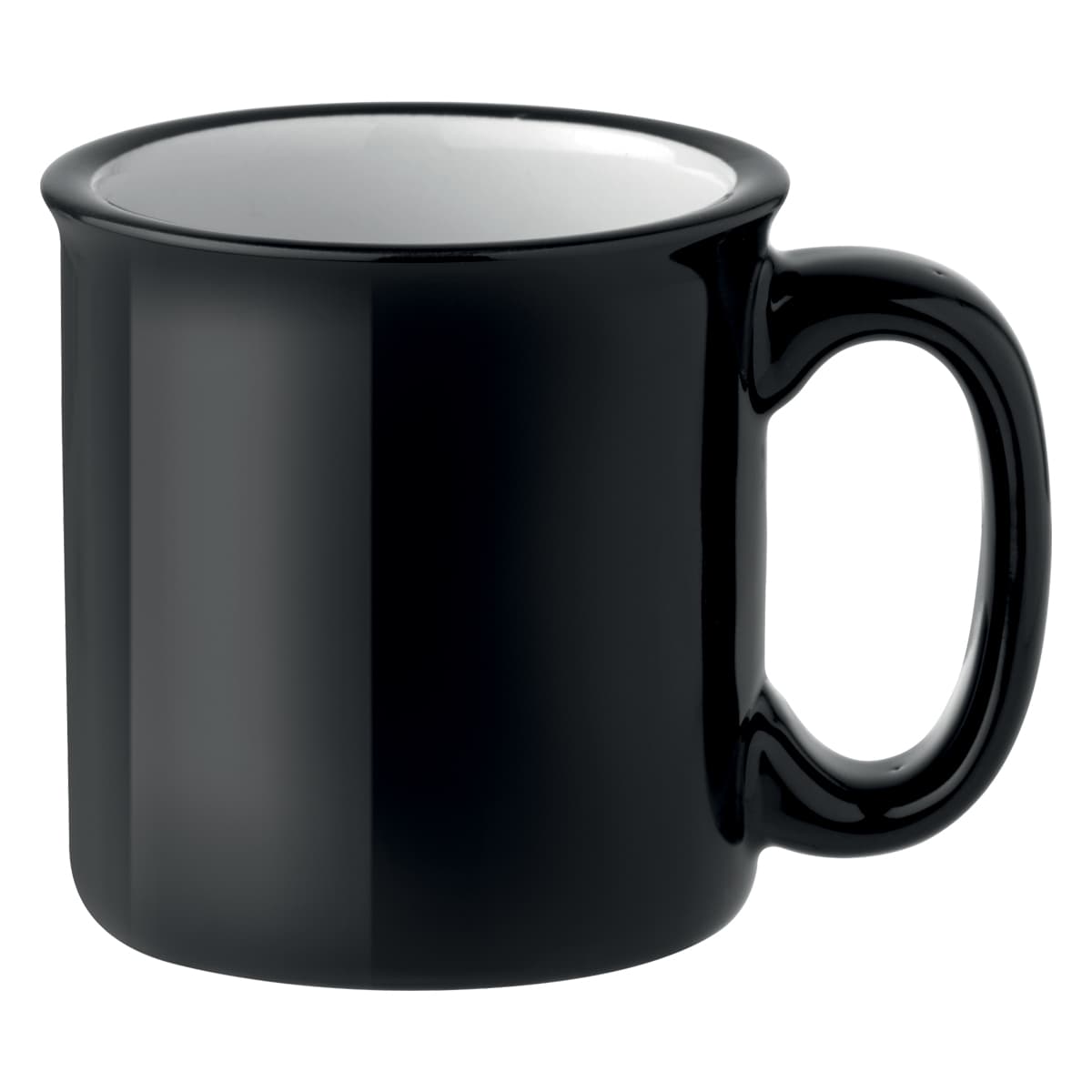 300ml Tweenies Vintage Mug