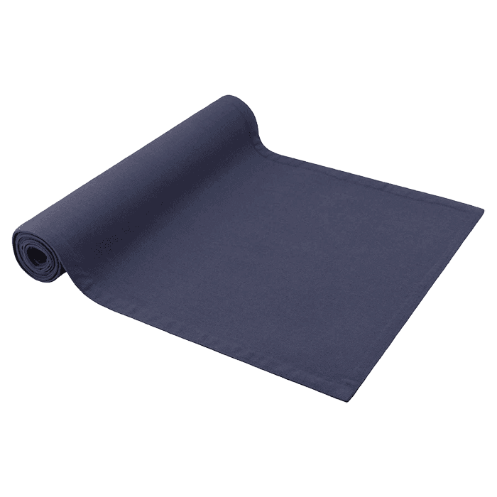 Cotton Classics Cotton Runner