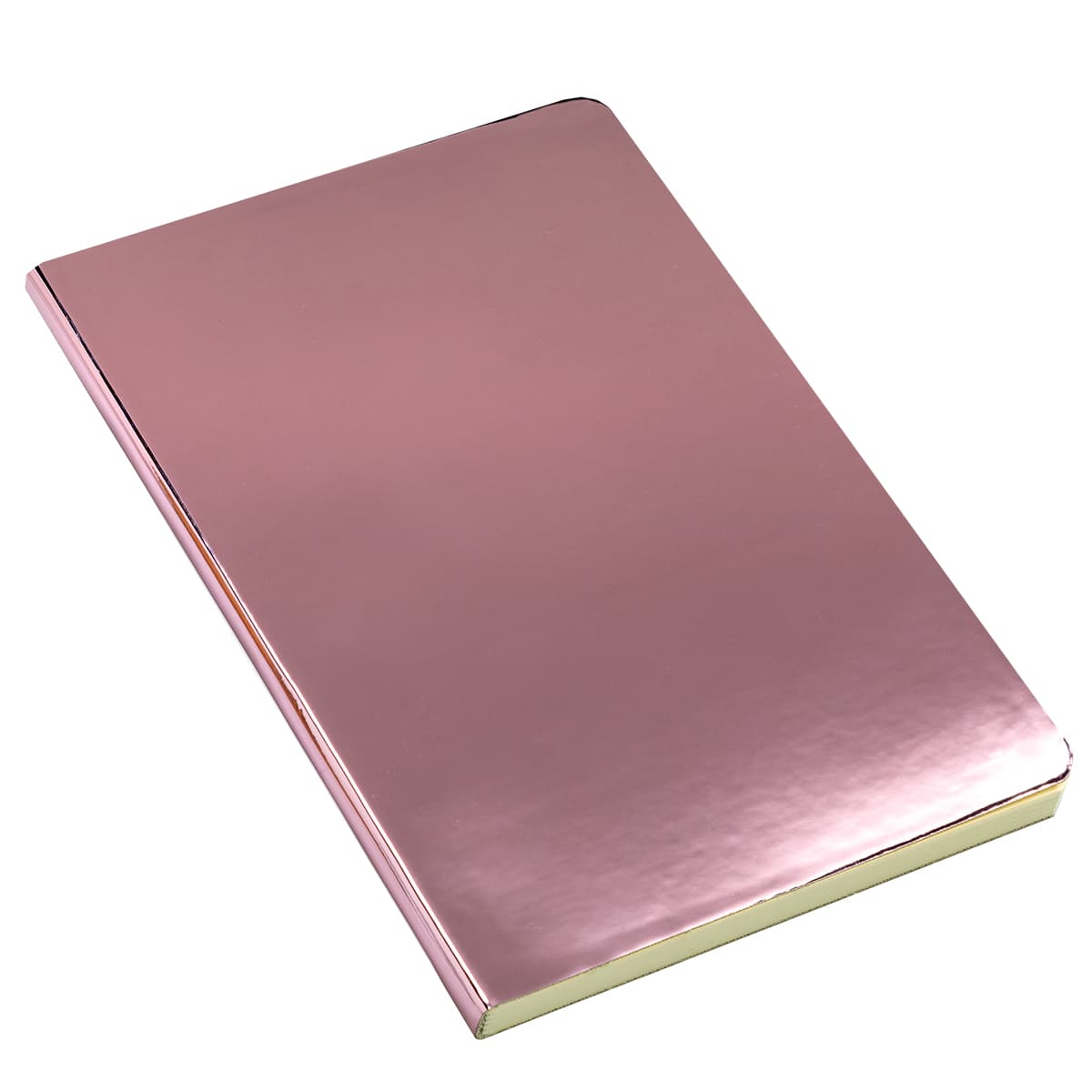 The Tribune Notebook