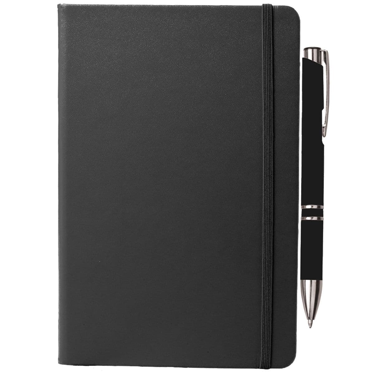 Mindful Mark Notebook & Pen Set