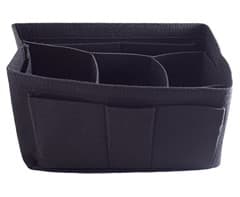 Handbag Organiser Insert - Large