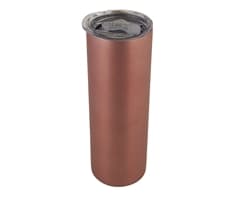 600ml Cylindrical Tumbler