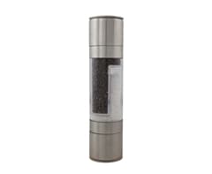 Salt & Pepper Manual Grinder