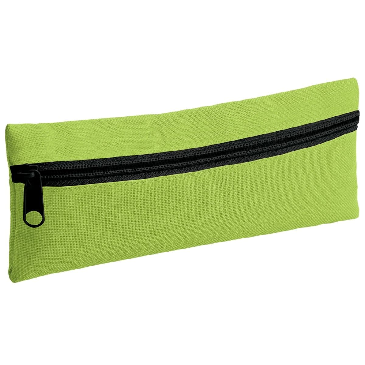 Two Tone Pencil Bag