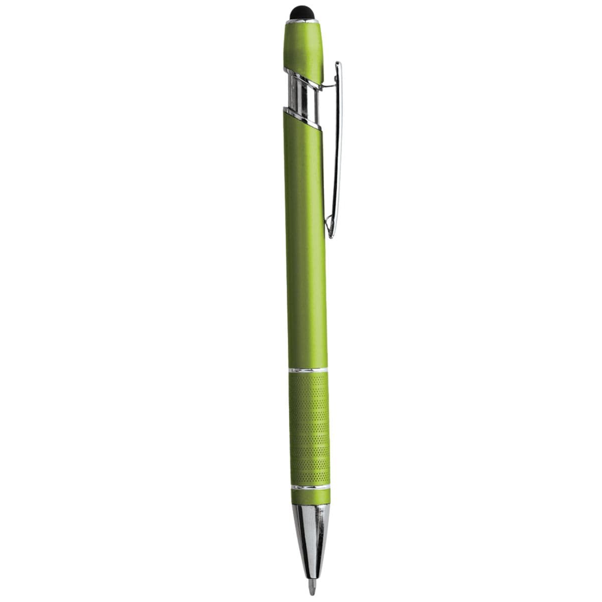 Novel Stylus Pen