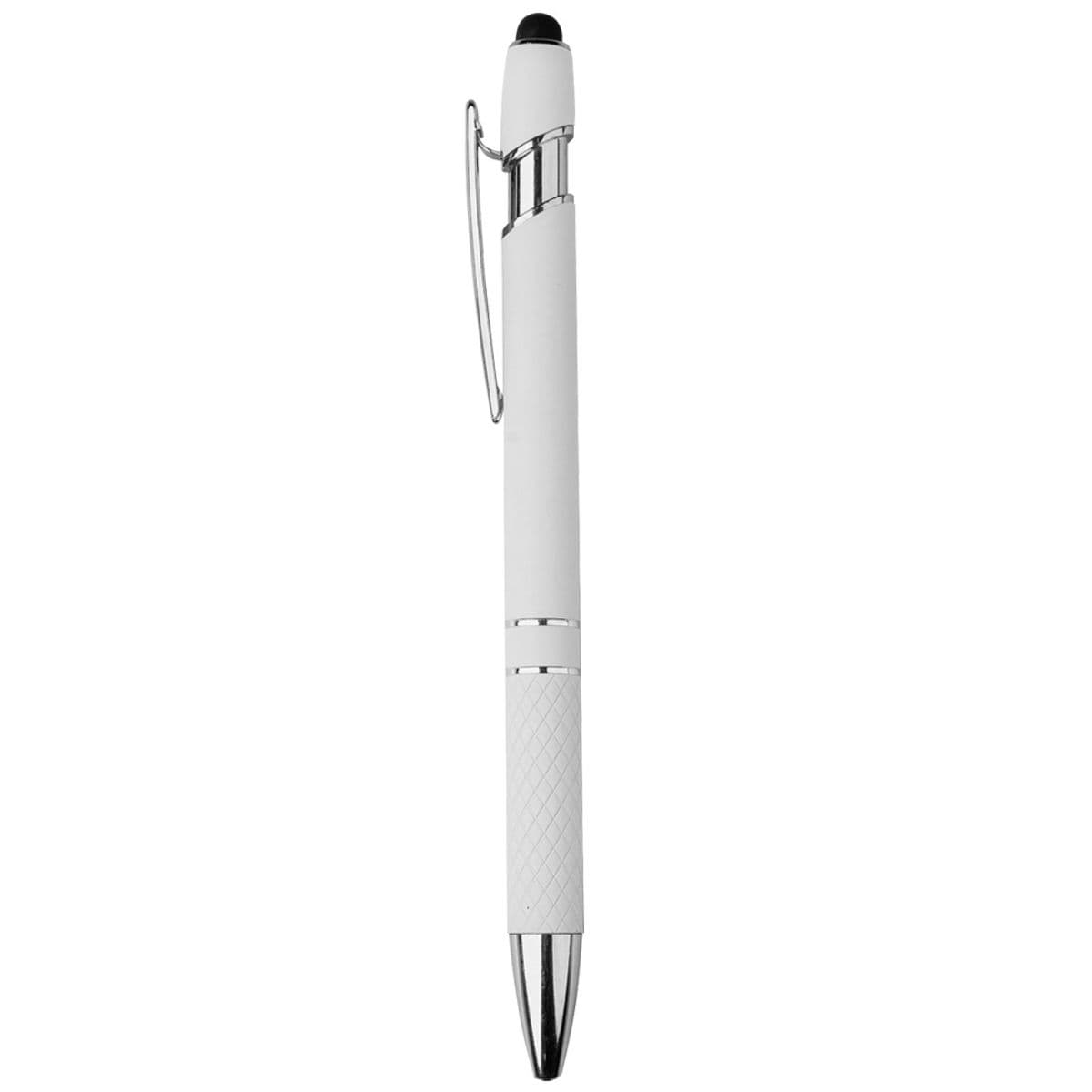 Lyon Stylus Ball Pen