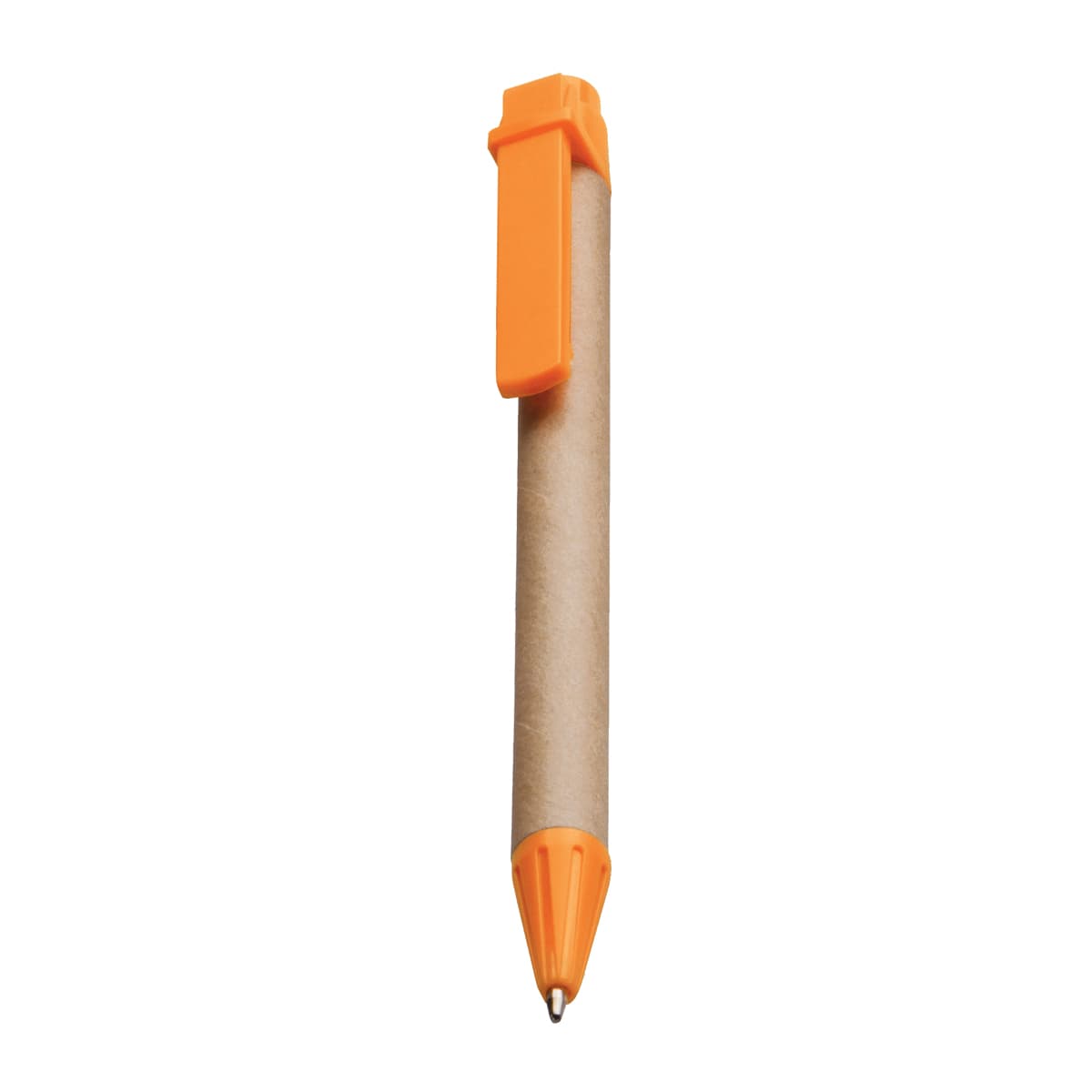 Eco friendly Ballpoint Pen