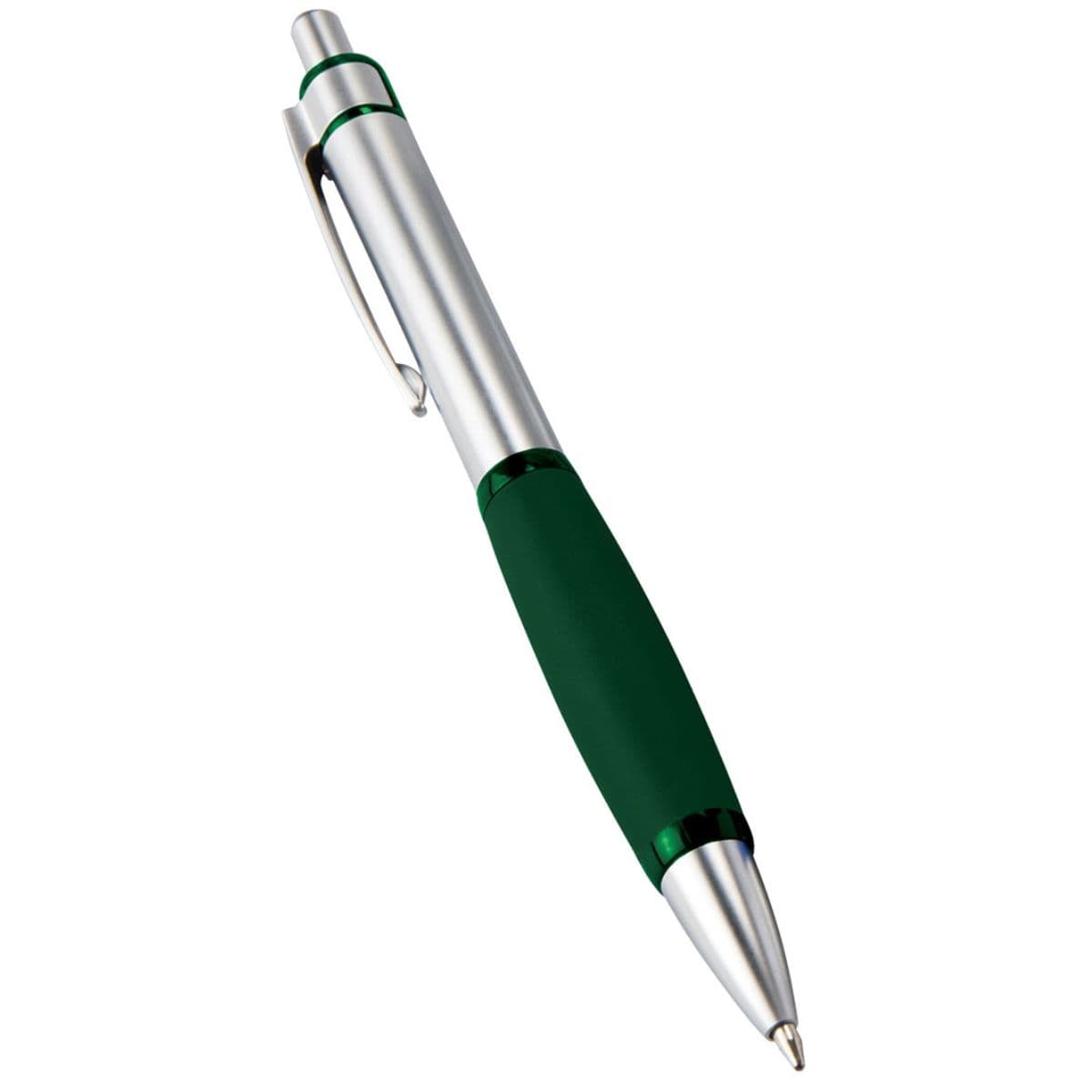 Original Ballpoint Pen