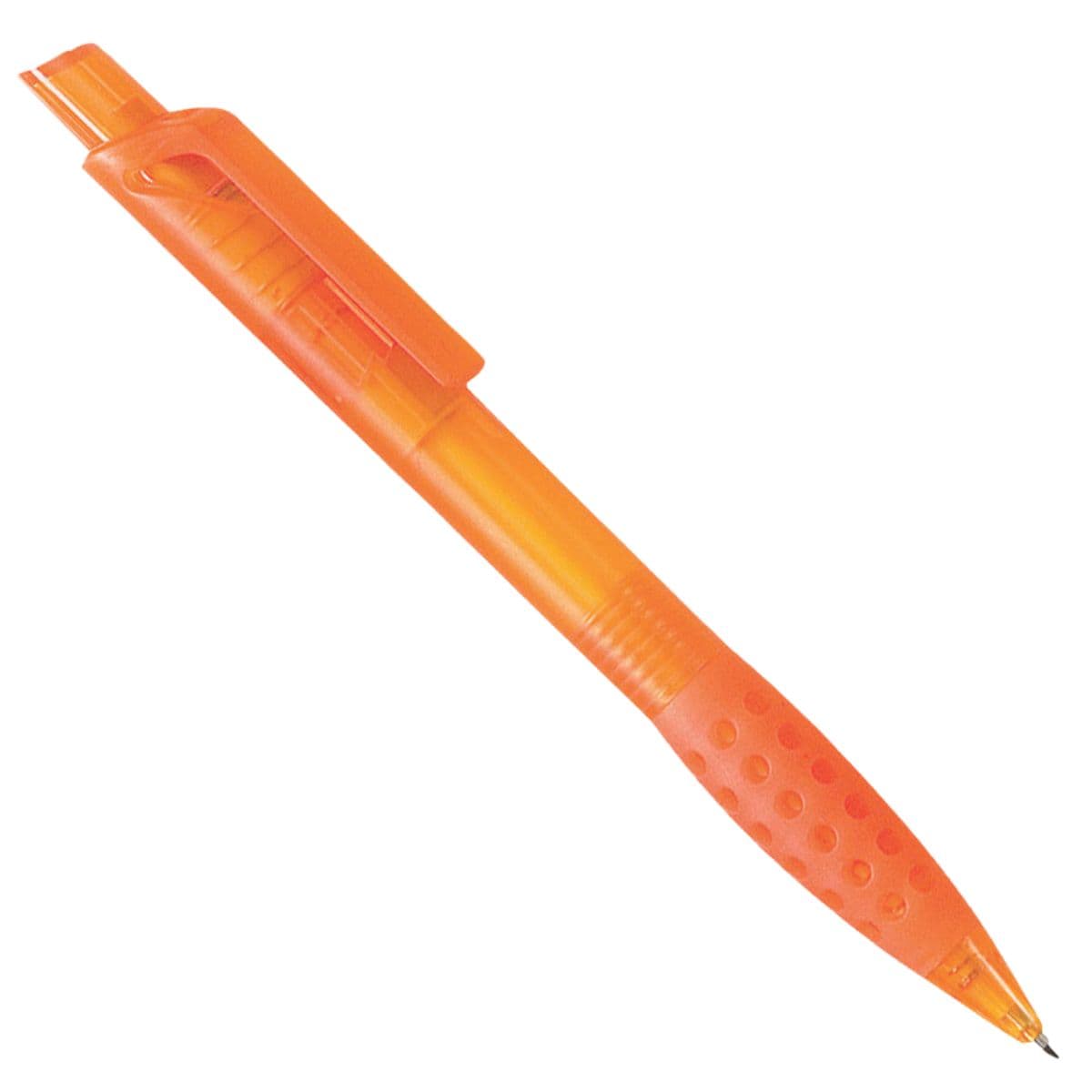 Hurricane Ballpoint Pen