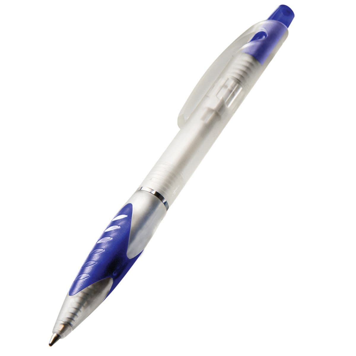 Gamma Ballpoint Pen