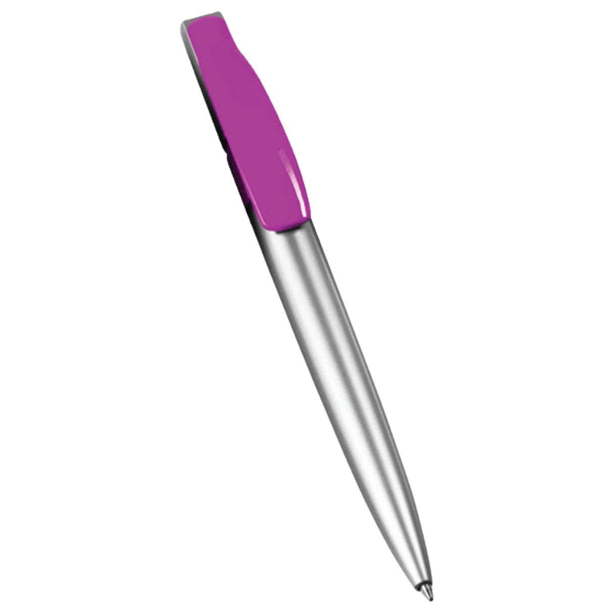 Stallion Ballpoint Pen