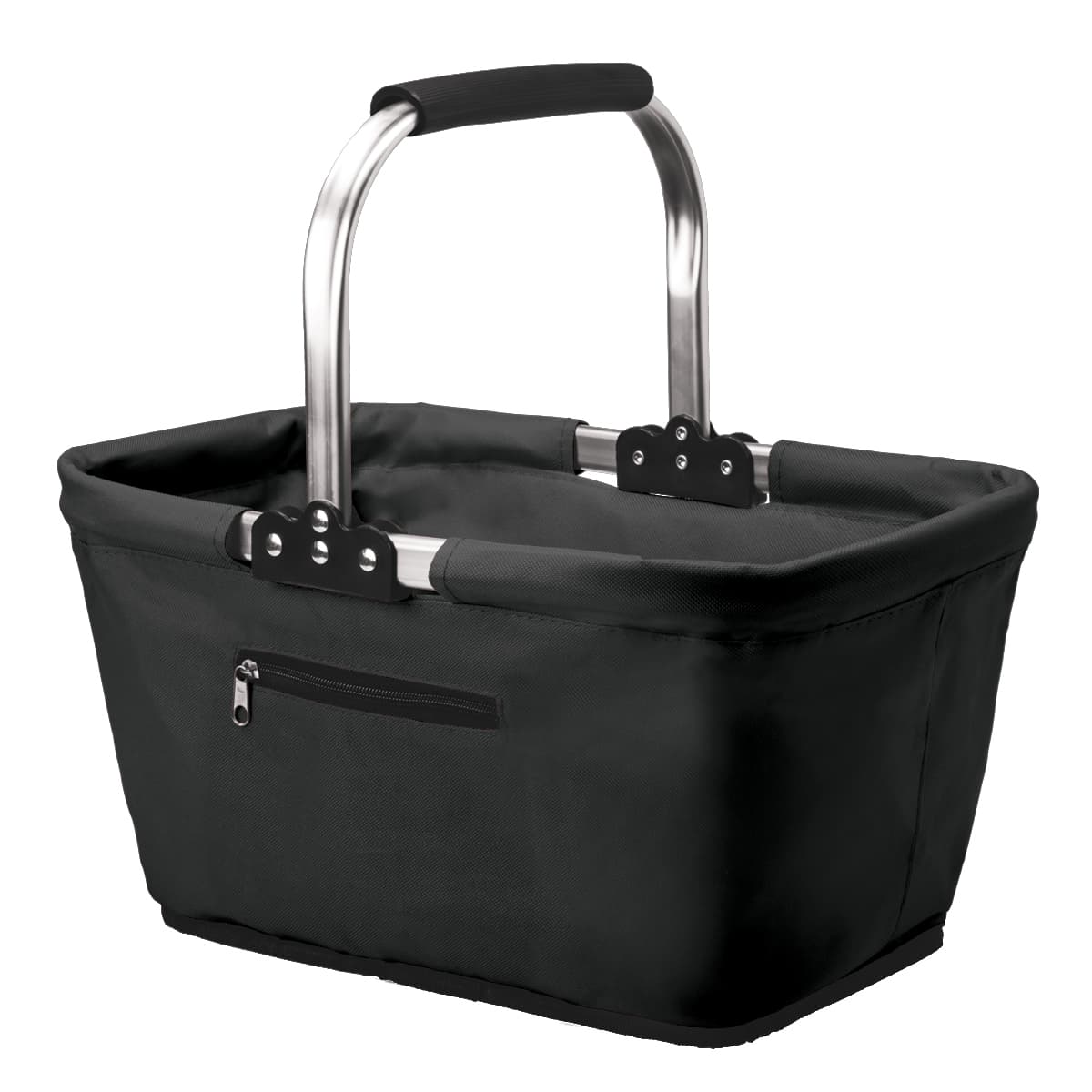 Compatto Foldable Picnic Basket
