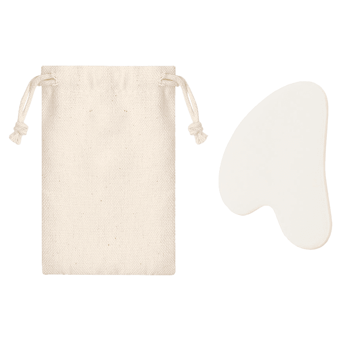 Face Massager Kunkor