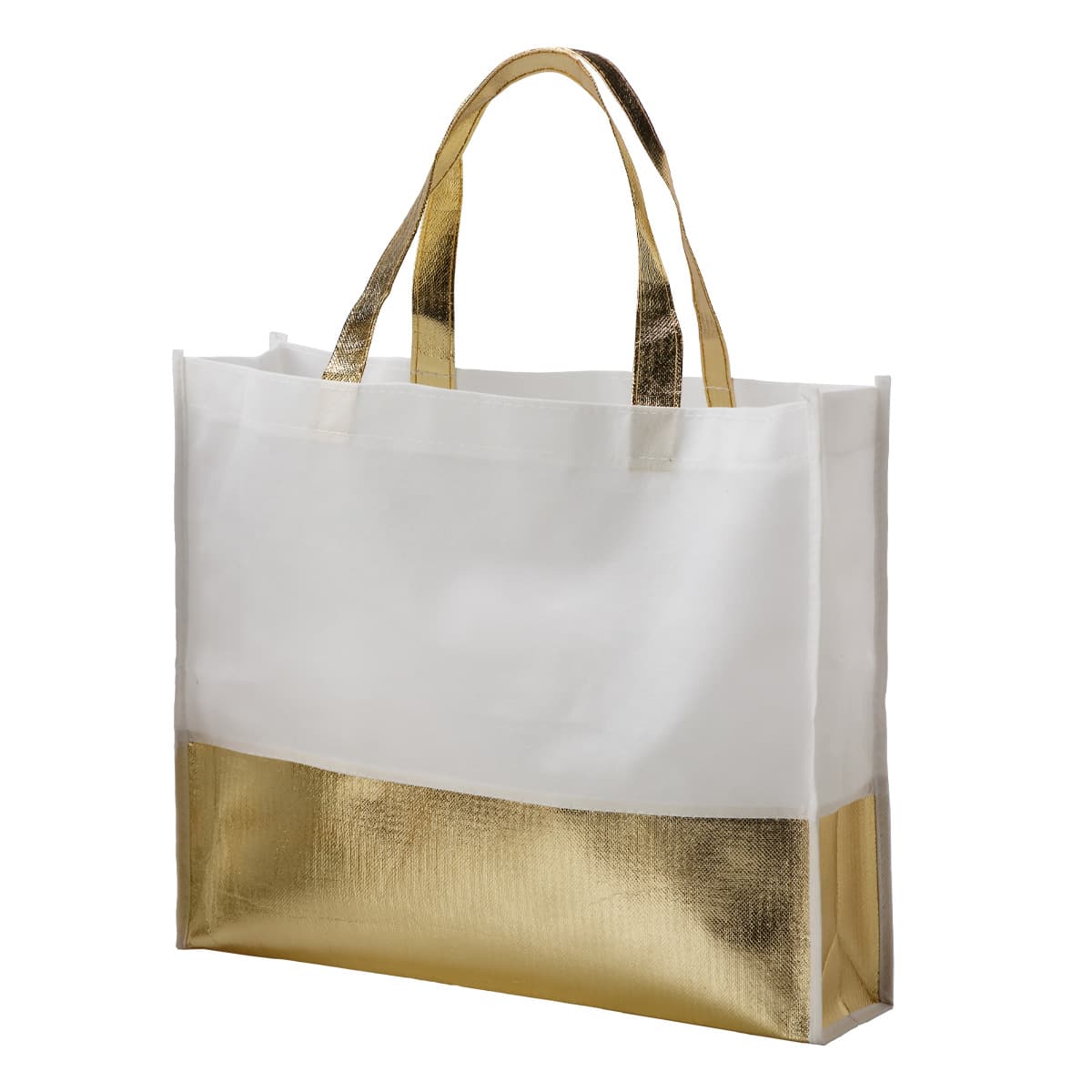 Mesa Tote Bag