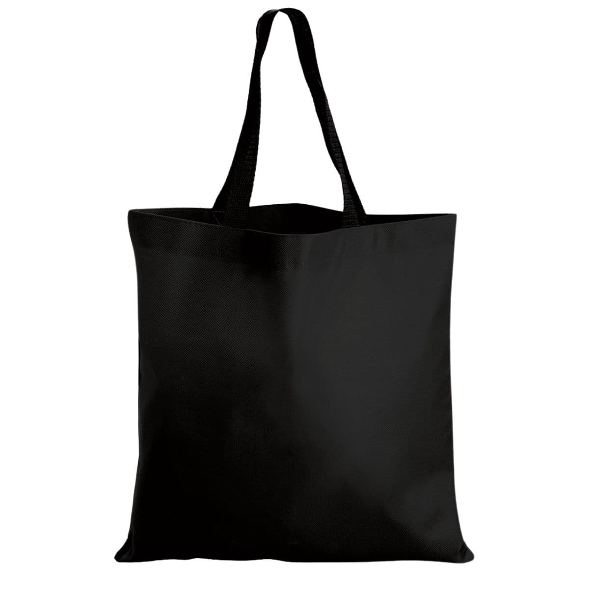 Kira Tote