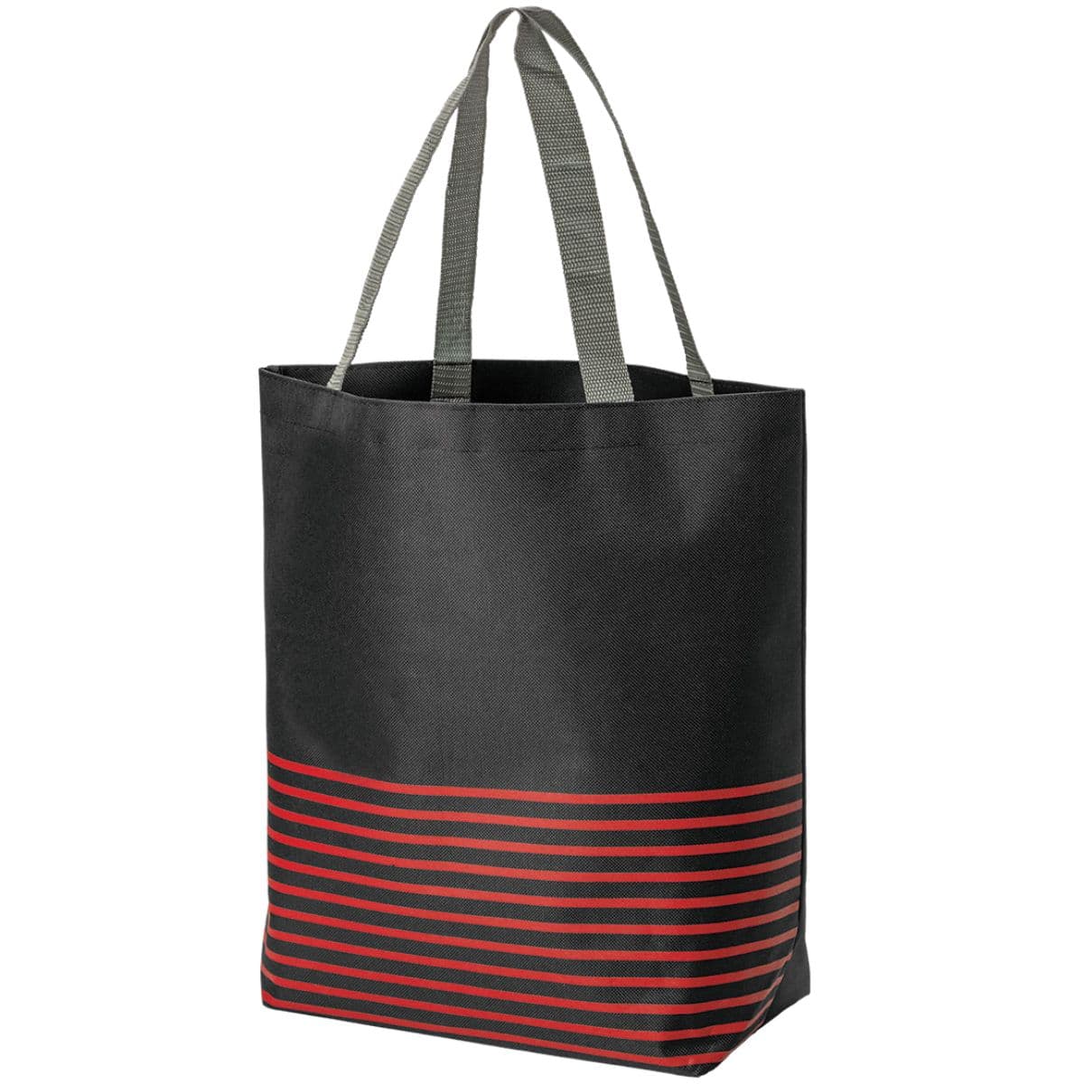 Avenue Tote Bag
