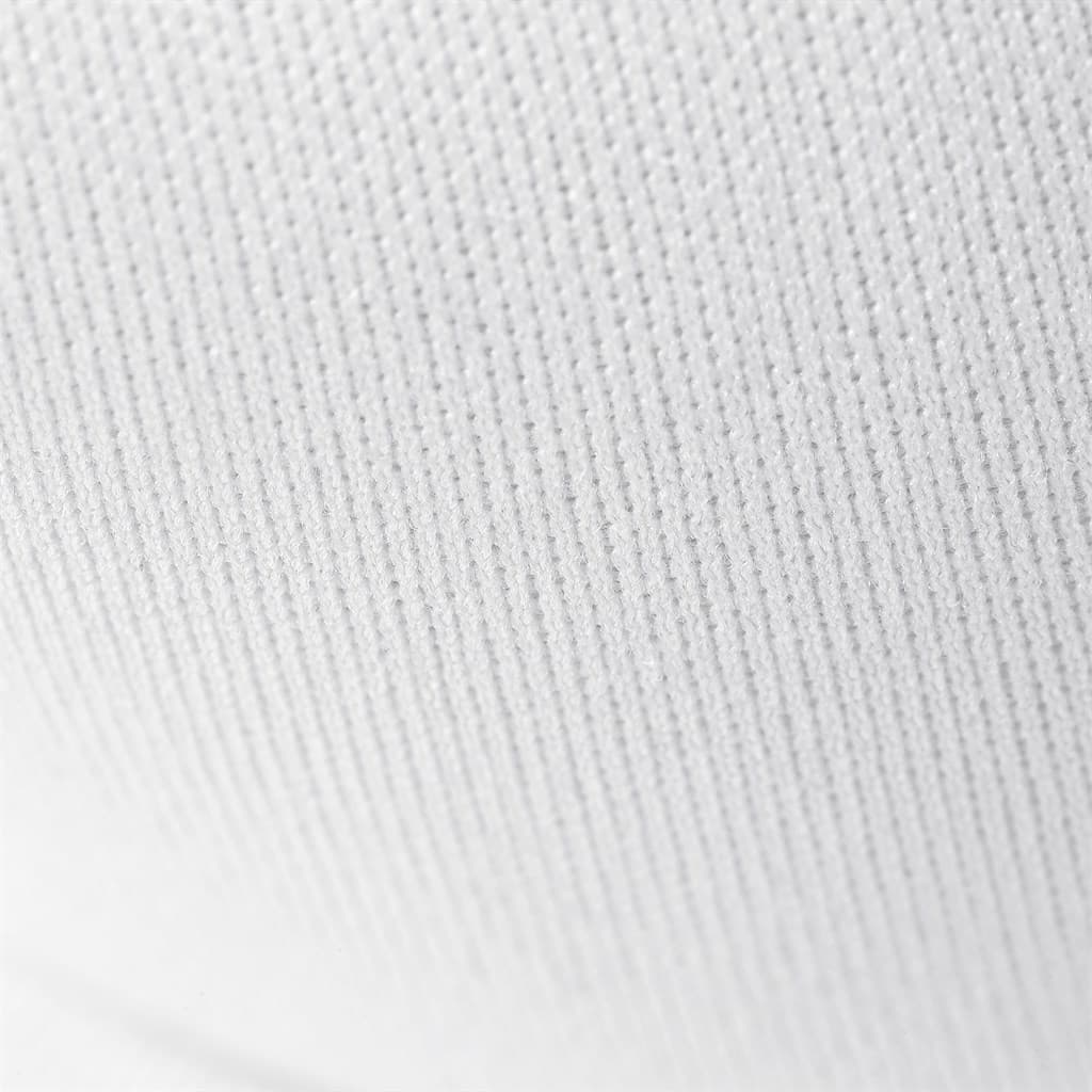 Pre-Printed Sample Hoppla Isabella Neoprene Maxi Cosmetic Bag