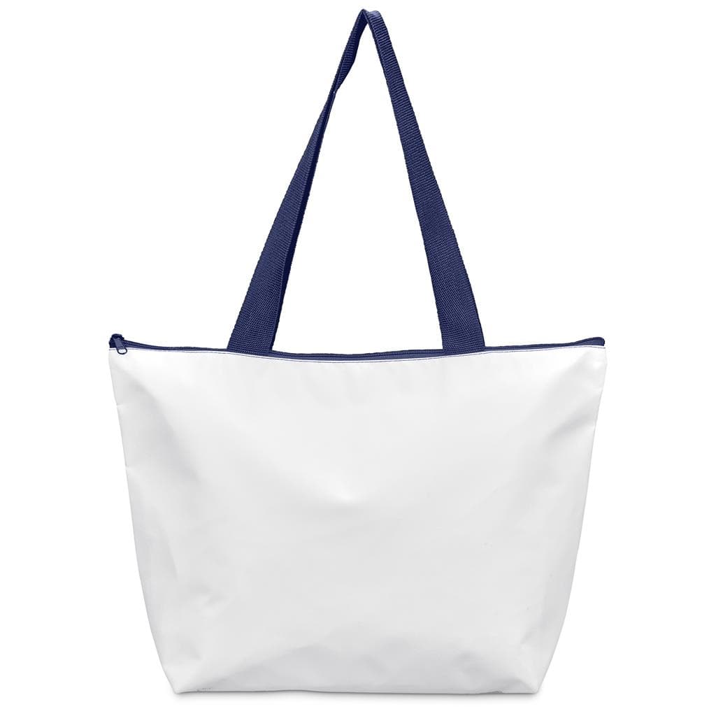 Pre-Production Sample Hoppla Family Picnic Cooler