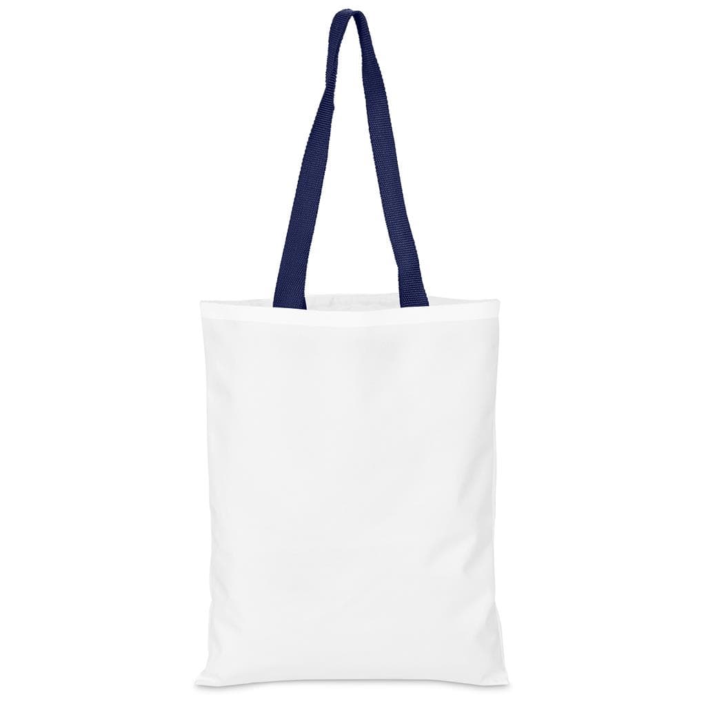 Pre-Production Sample Hoppla Waterfront Shopper