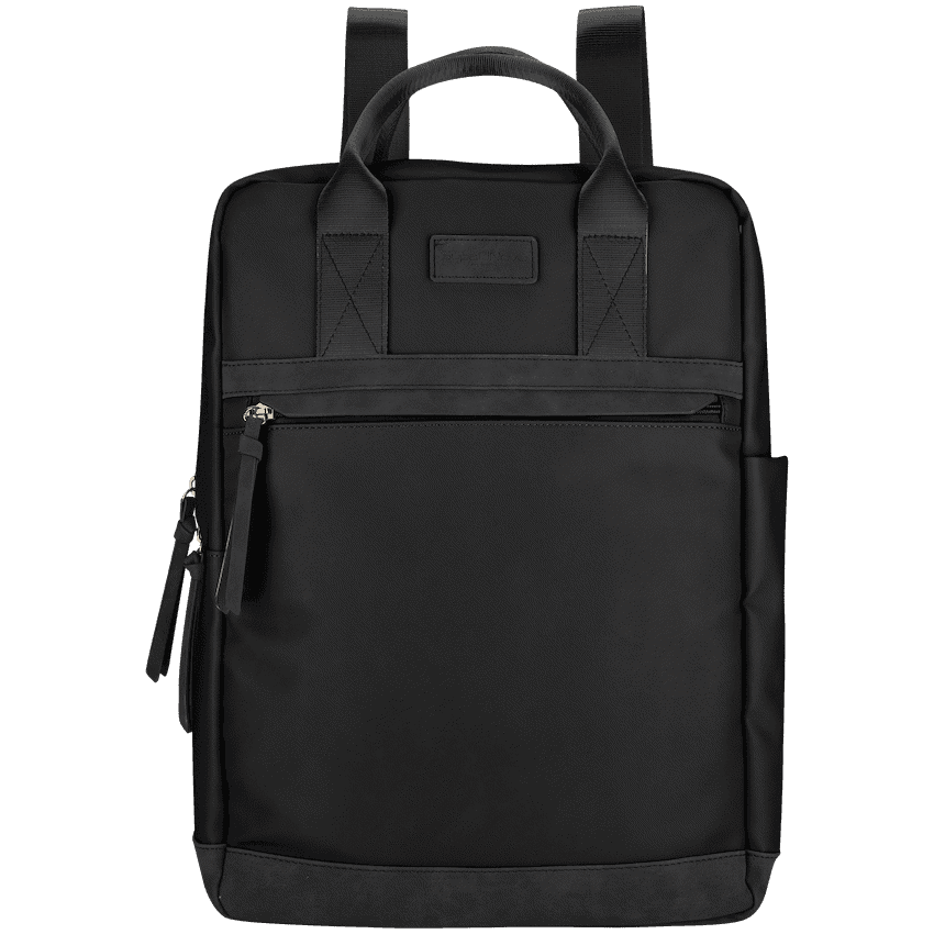 SupaNova Lara 15.6" Laptop Backpack
