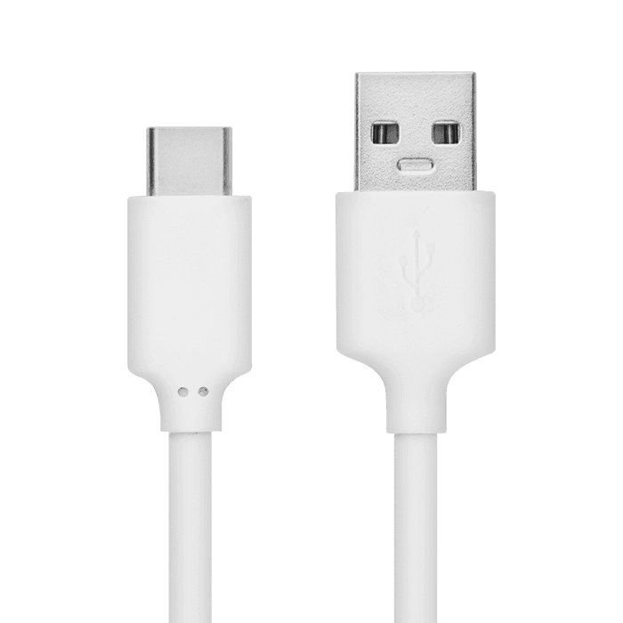 Snug Type-C USB Cable