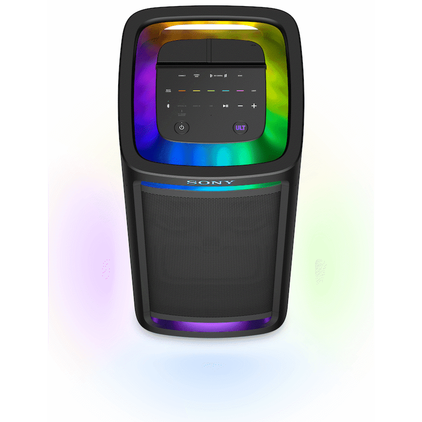 Sony ULT Tower 9AC Party Speaker