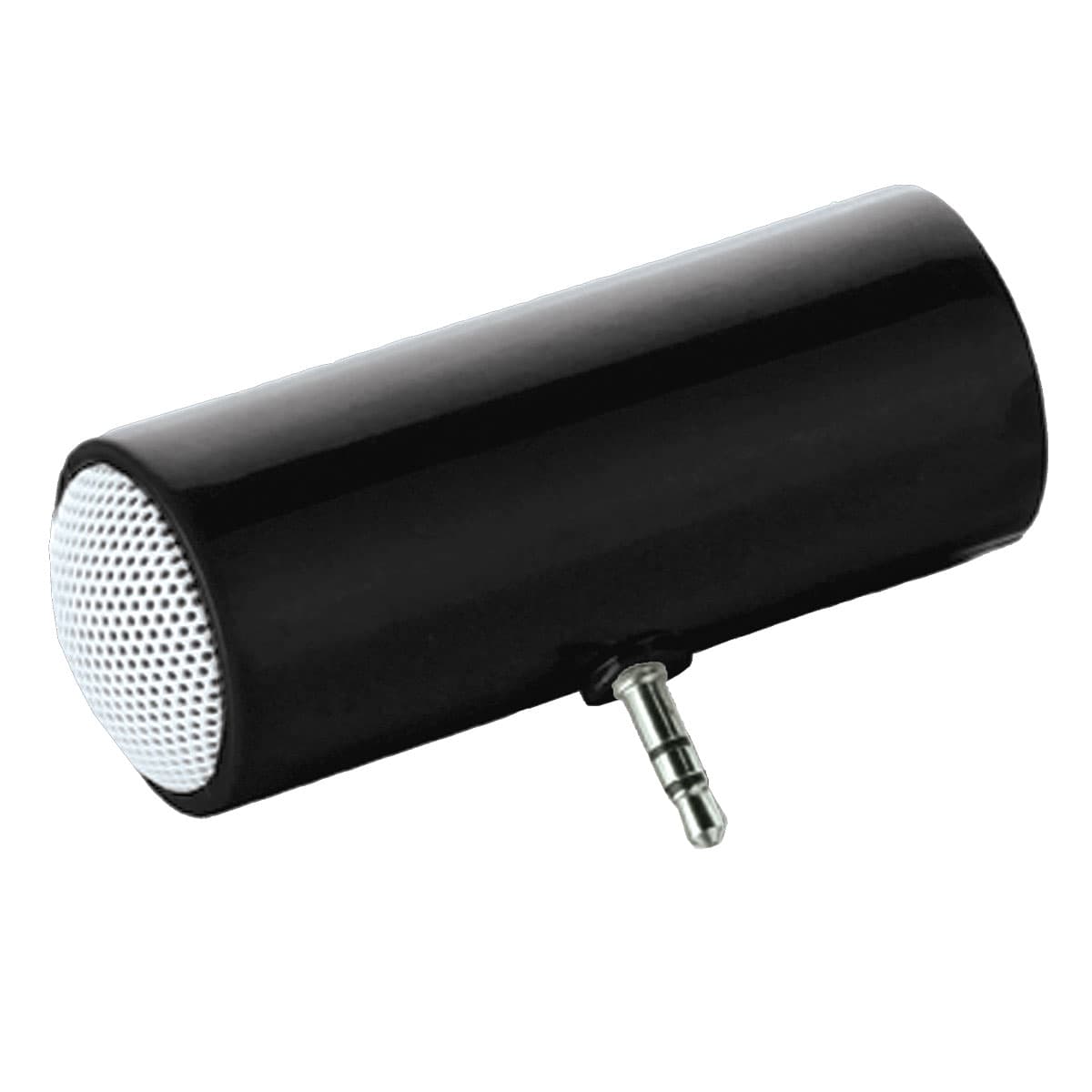 Move to the Beat Speaker