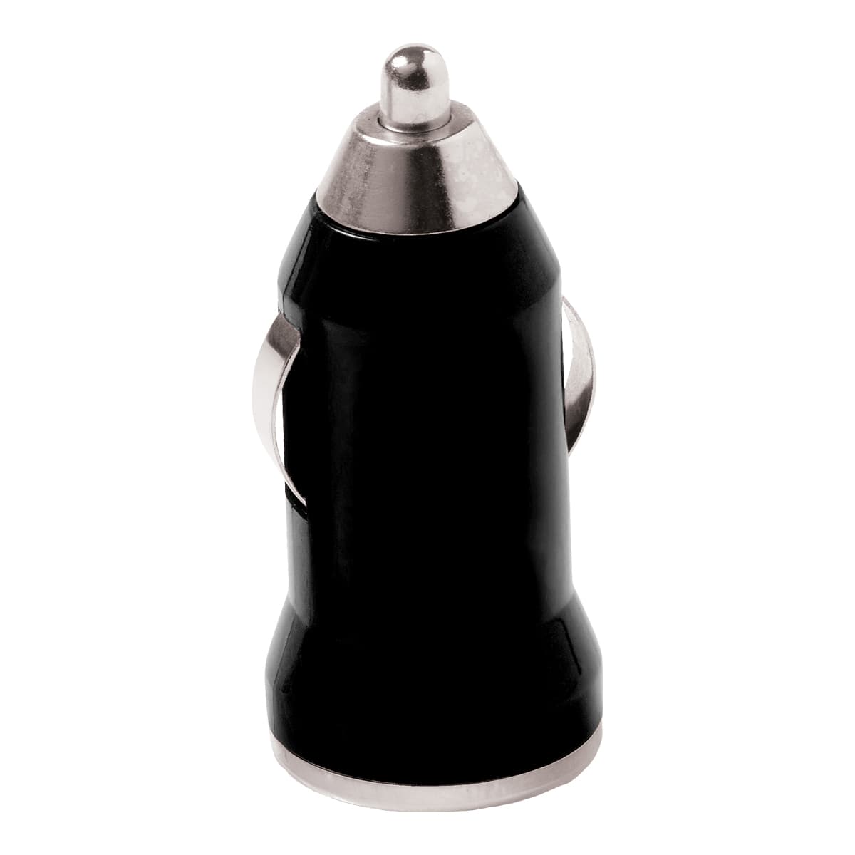 Standard Car Charger