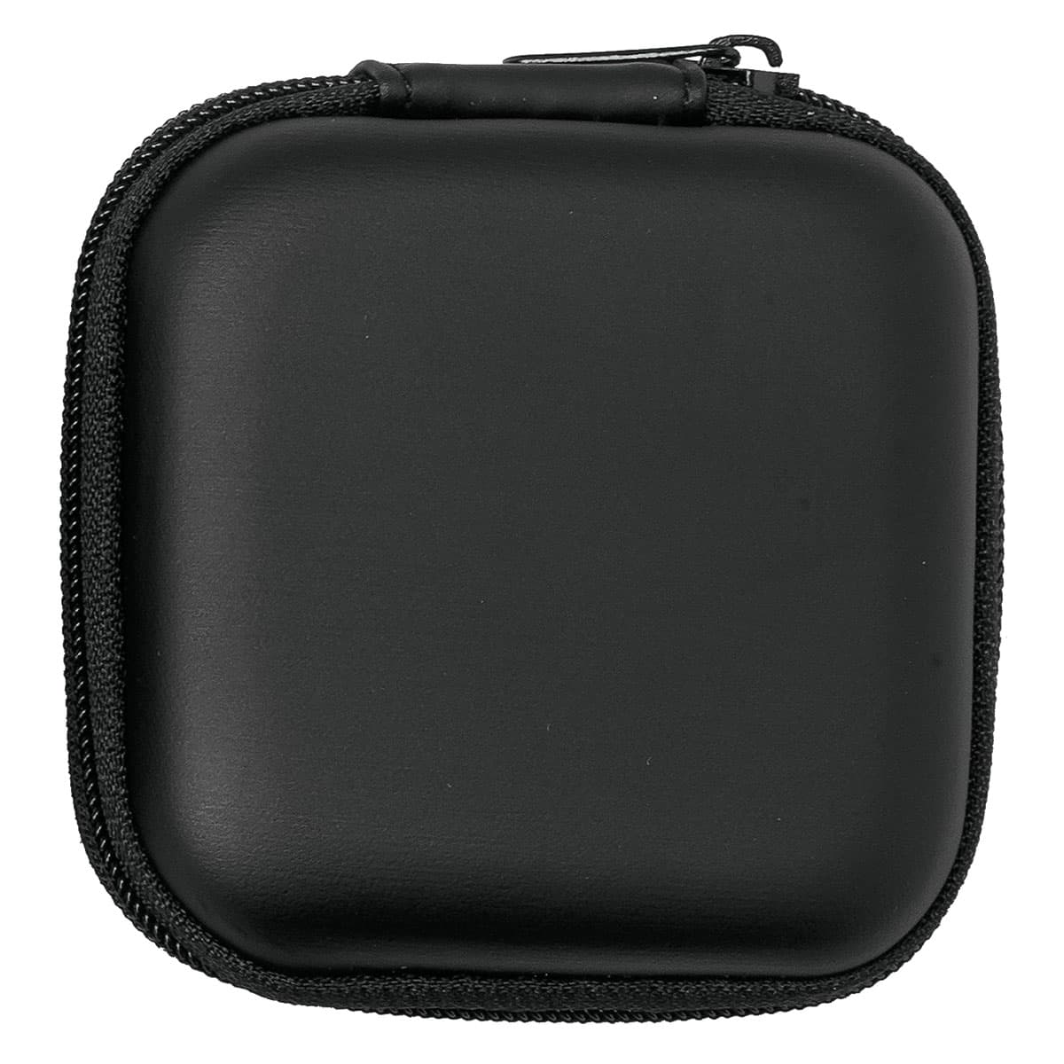 Earbud & Car Charger Set