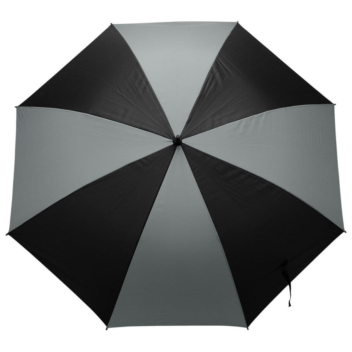 Splash of Colour Golf Umbrella