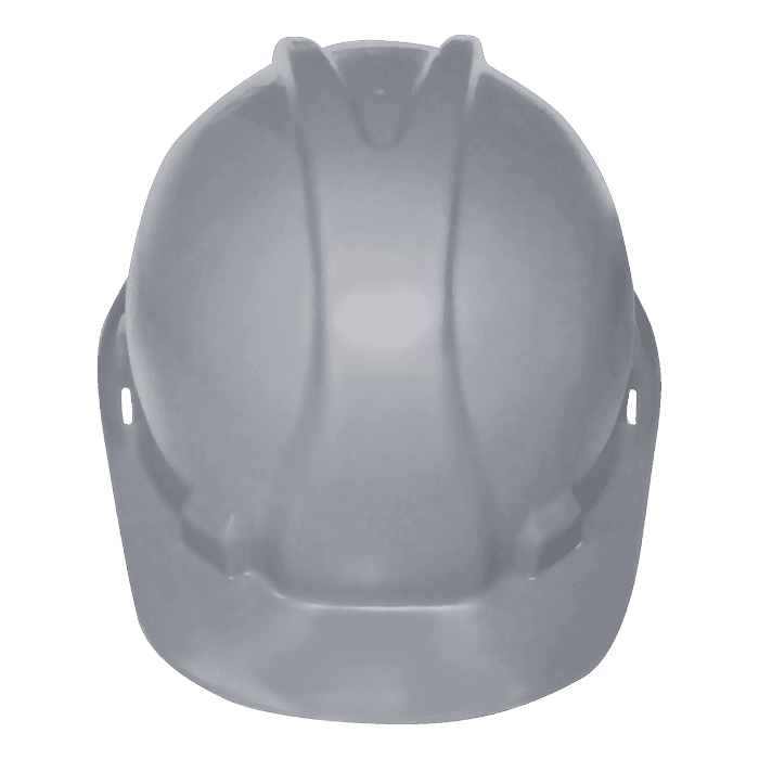 Hard Hat SABS Approved