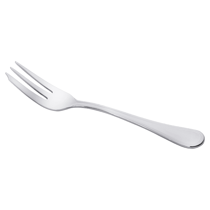 Countess 4400 Cake Fork