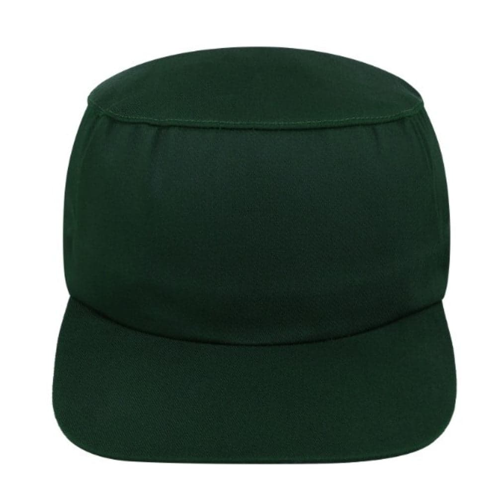 The Swat Cap