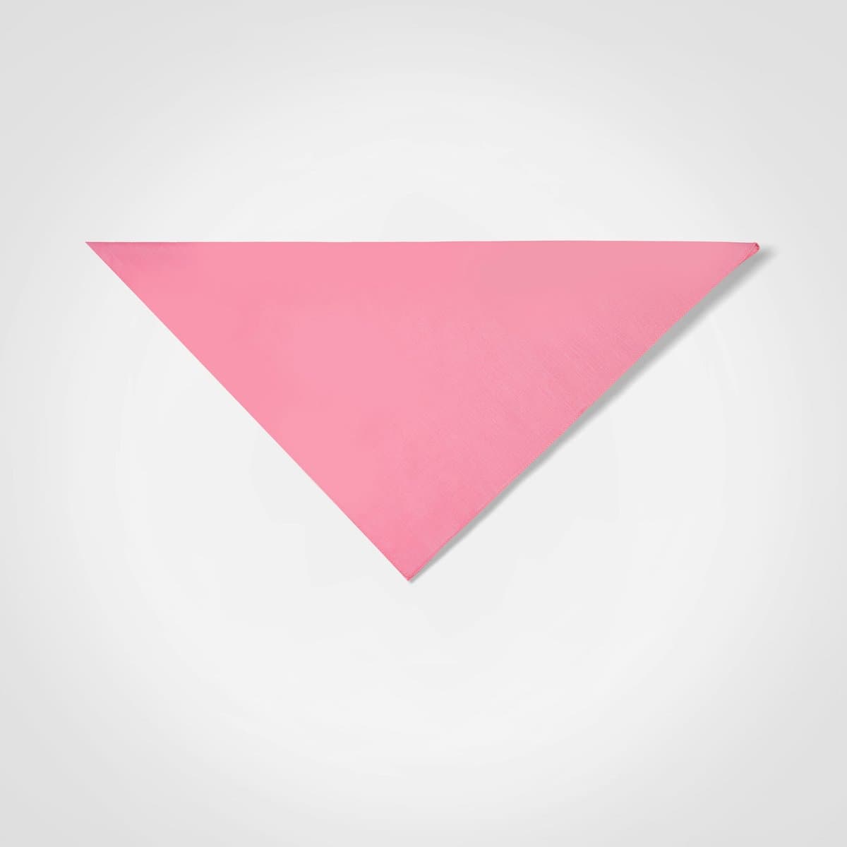 FWRD Plain Bandana