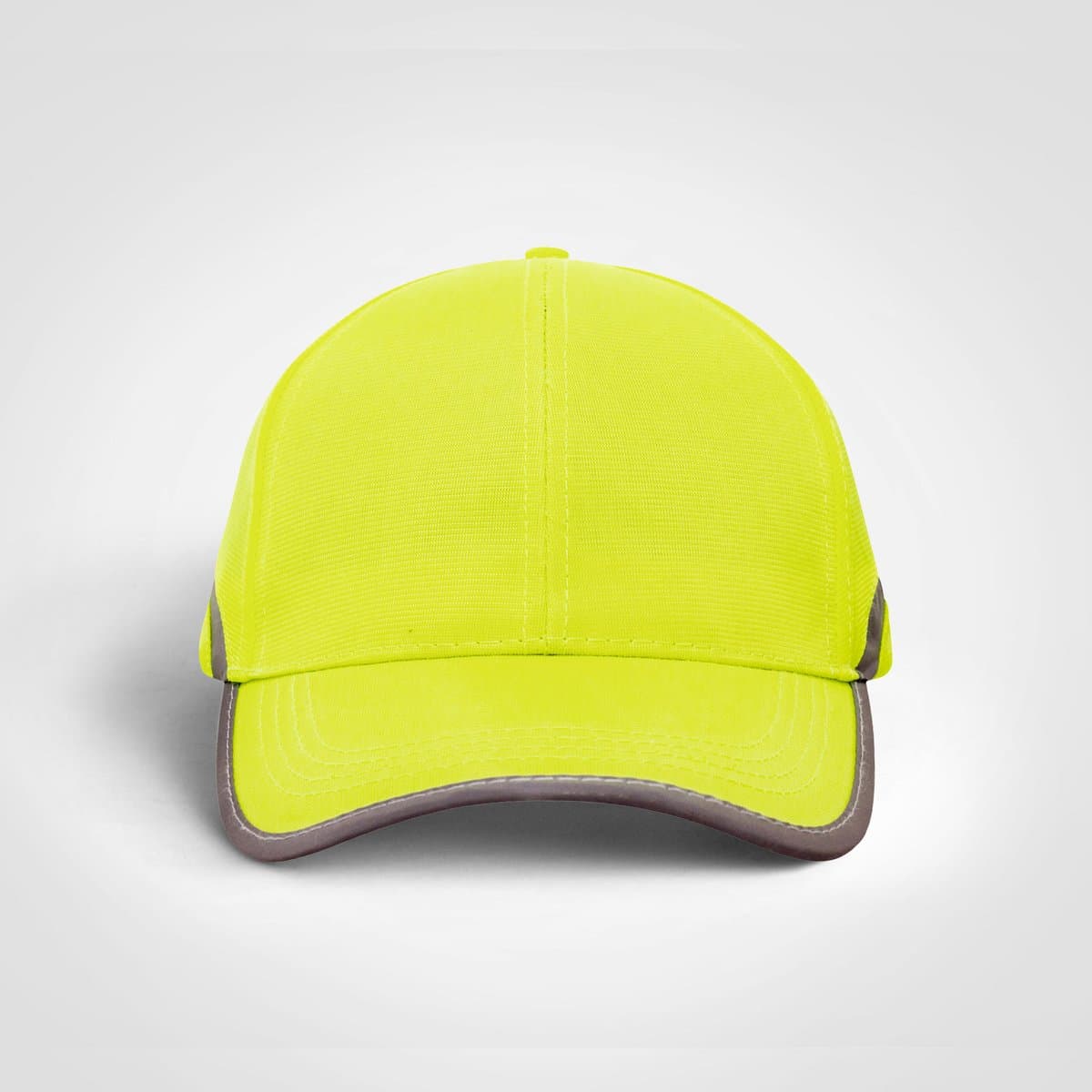 FWRD Shield Cap