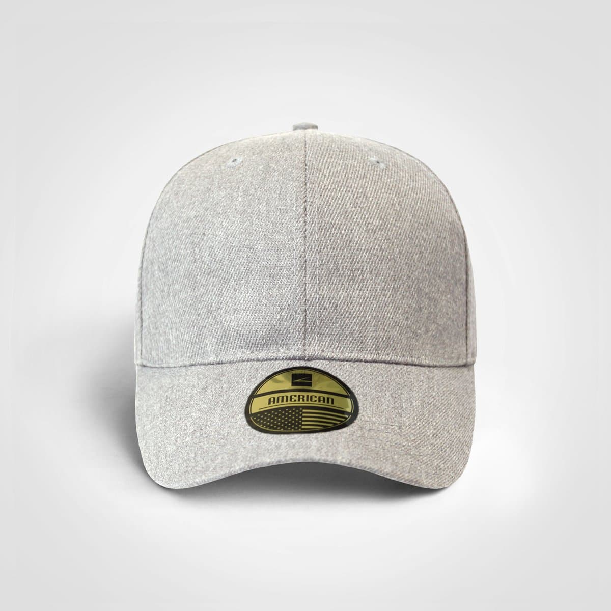 FWRD American Cap