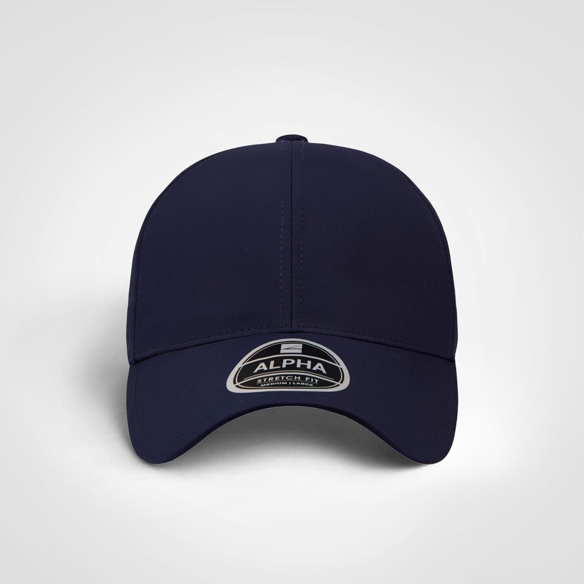 FWRD Alpha Supafit Cap