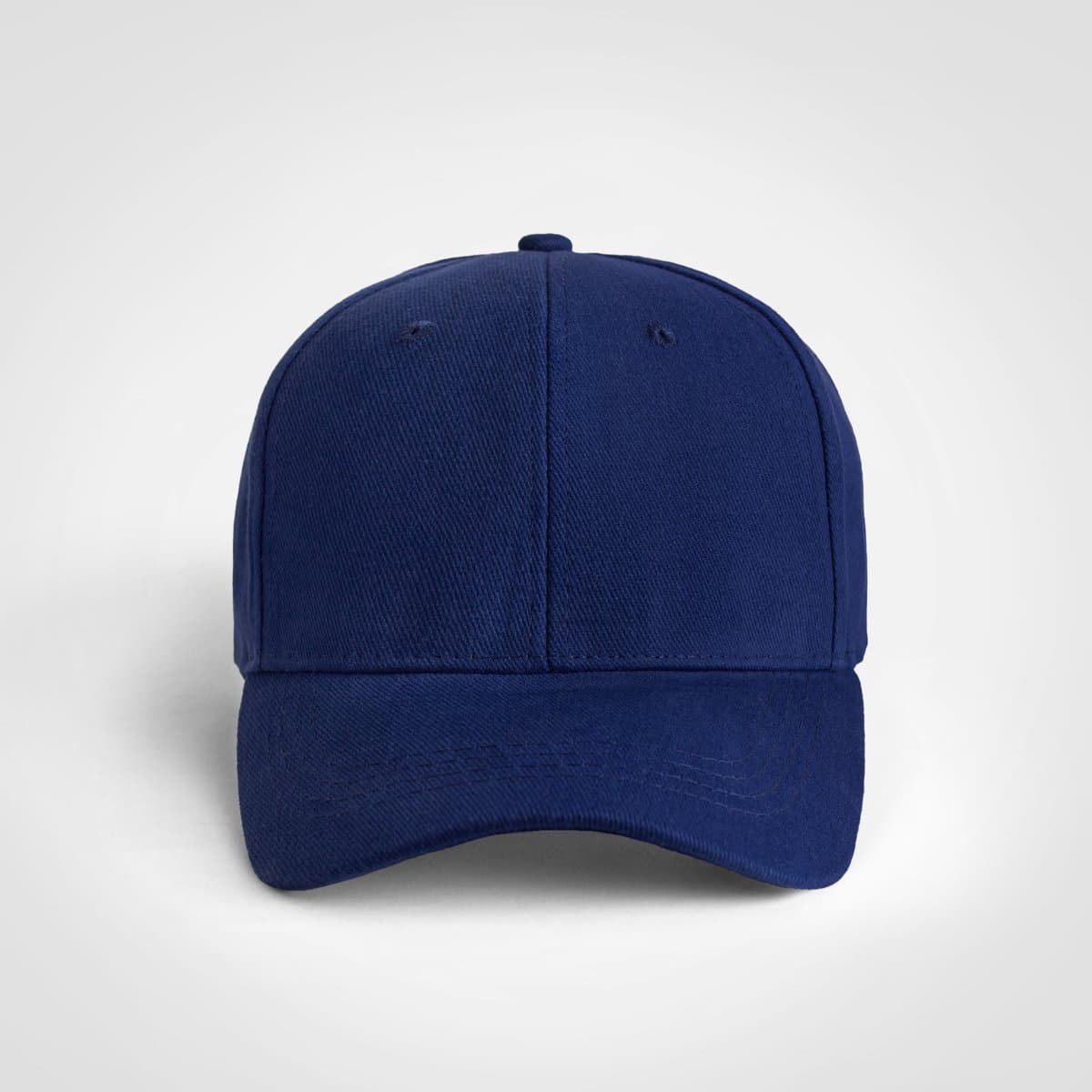 FWRD Classic 6 Panel Cap
