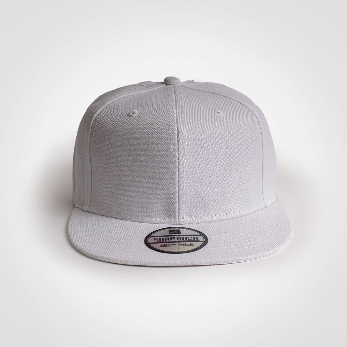 FWRD Snapback