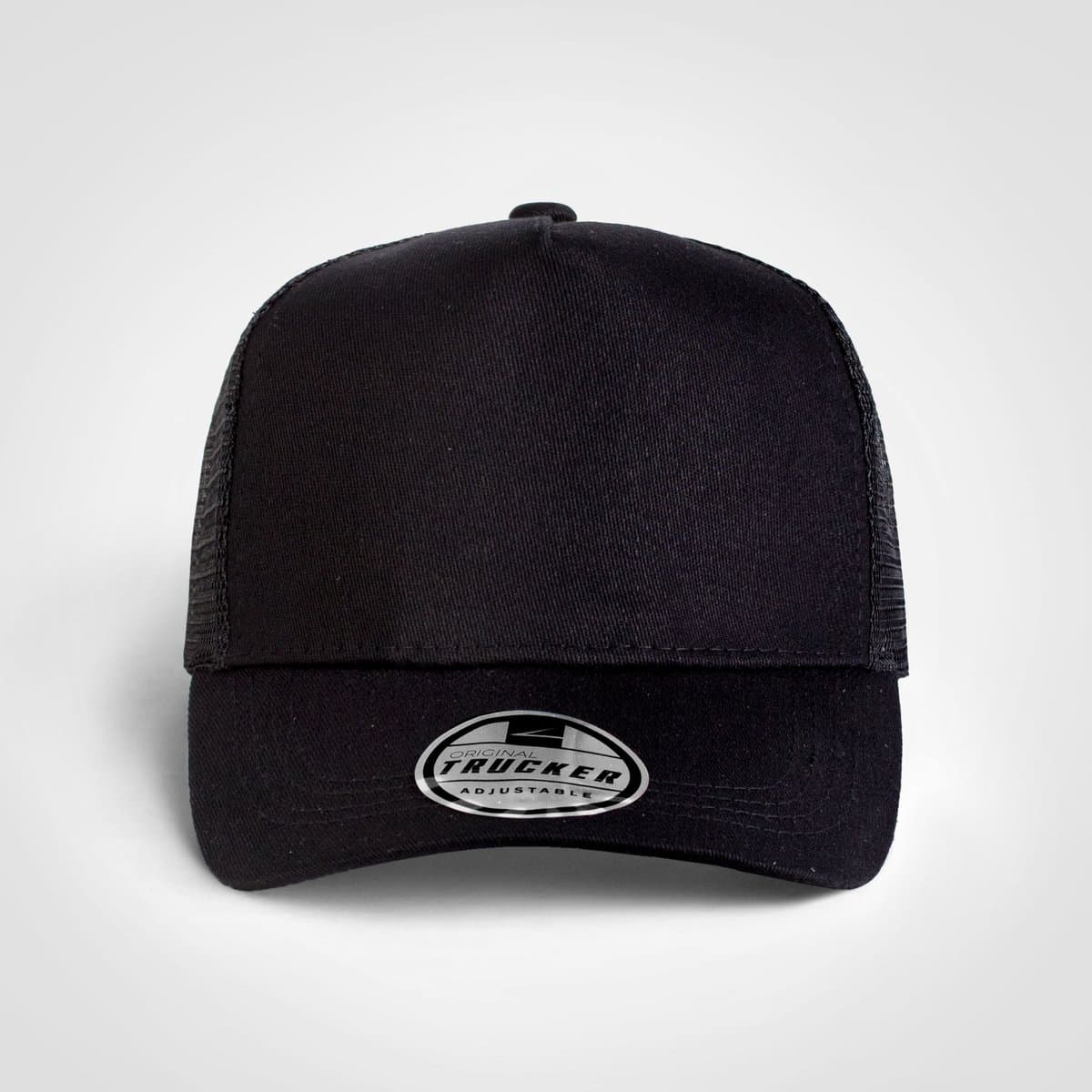 FWRD Trucker Cap