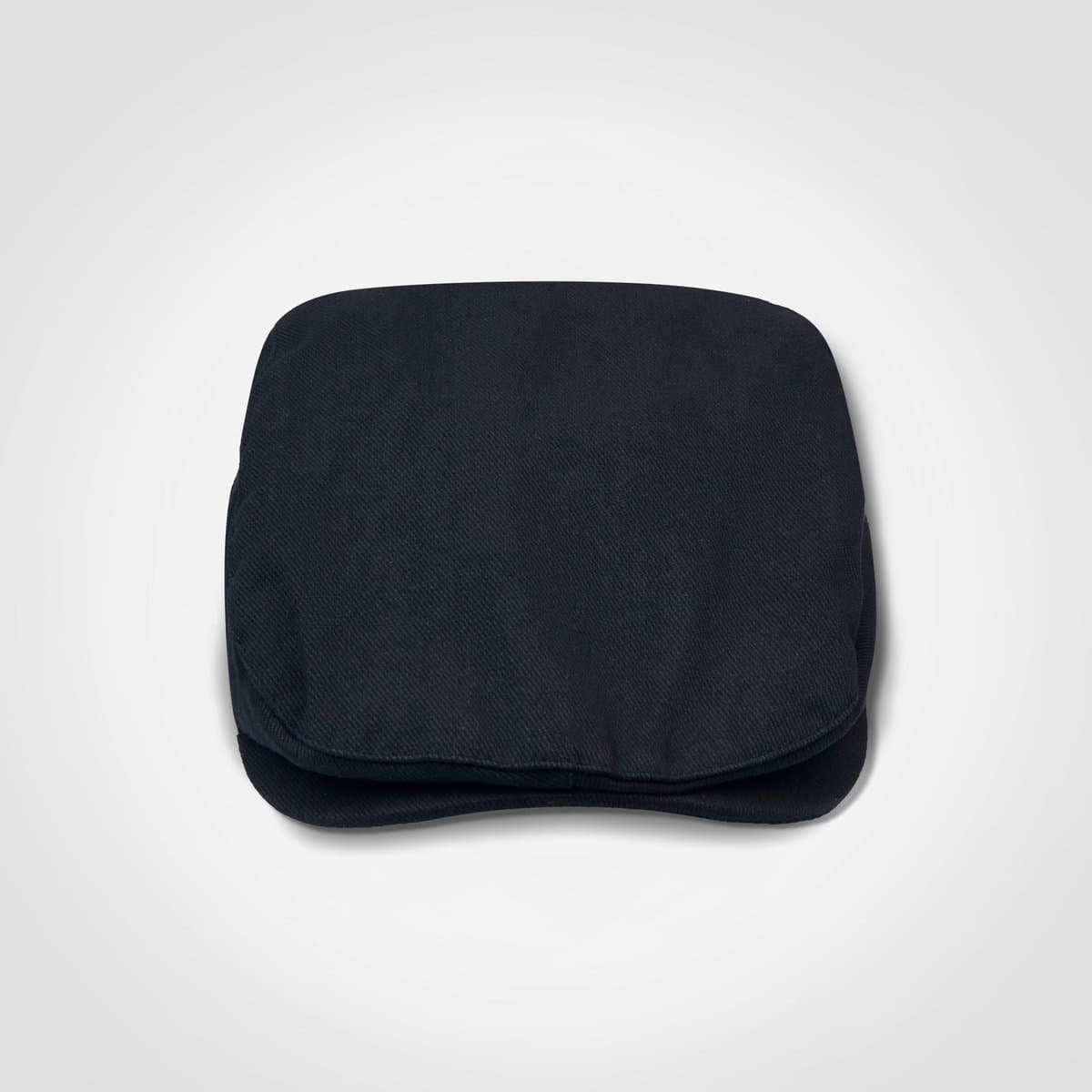 FWRD Gatsby Cap