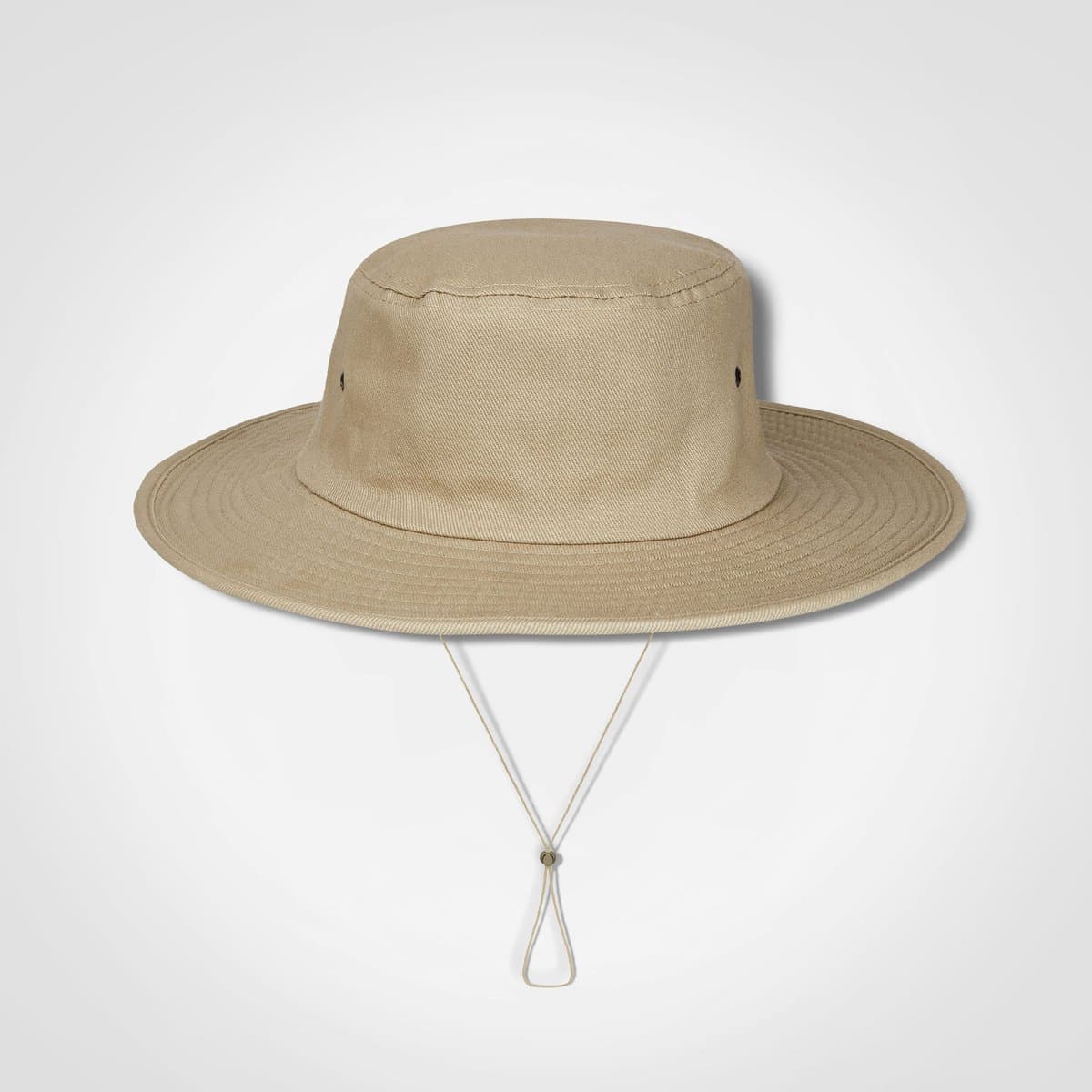 FWRD Cricket Hat