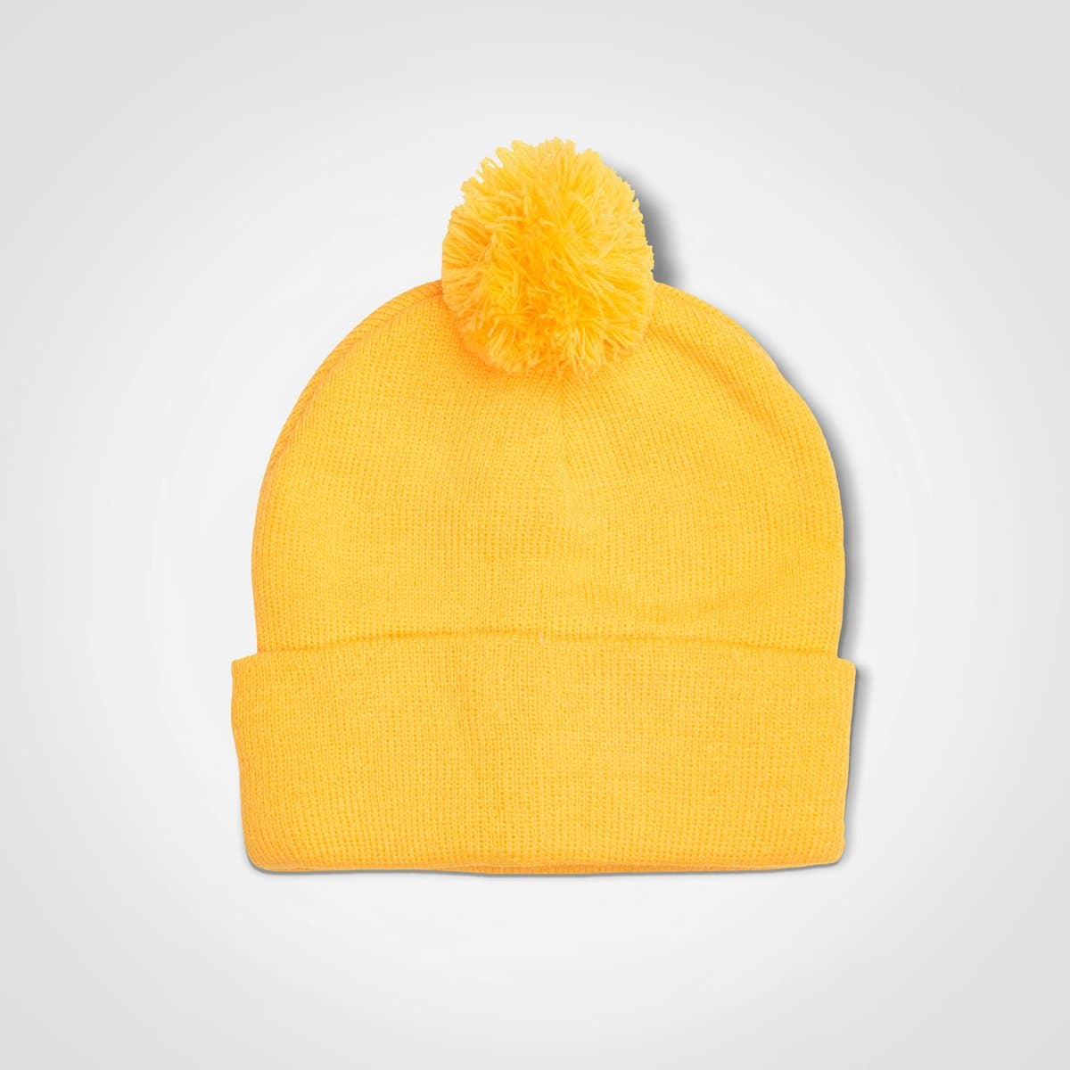 FWRD Alpine Beanie