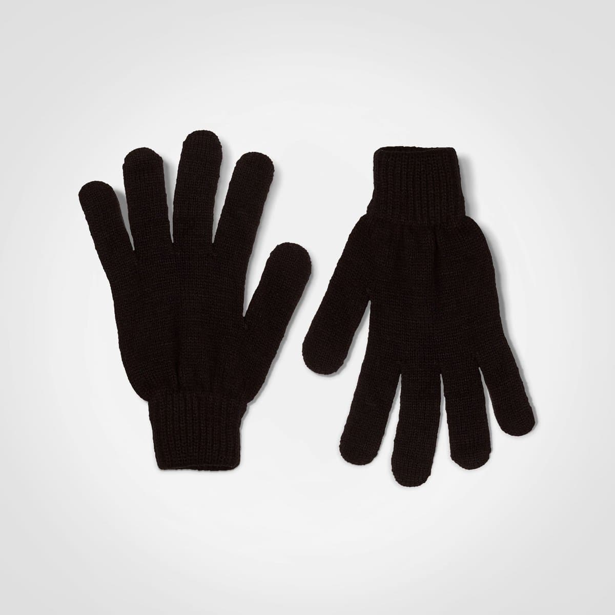 FWRD Aspen Gloves