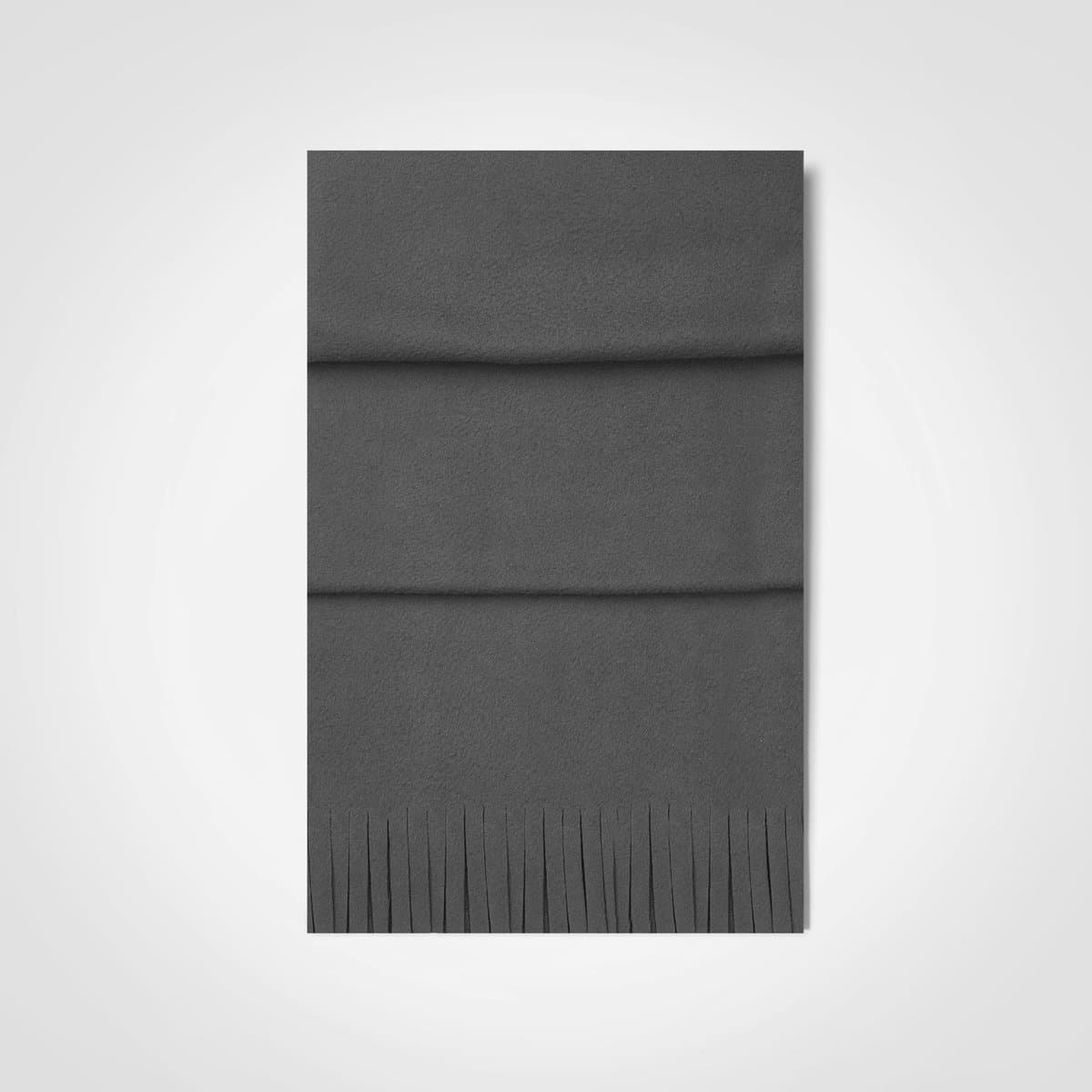FWRD Blizzard Scarf
