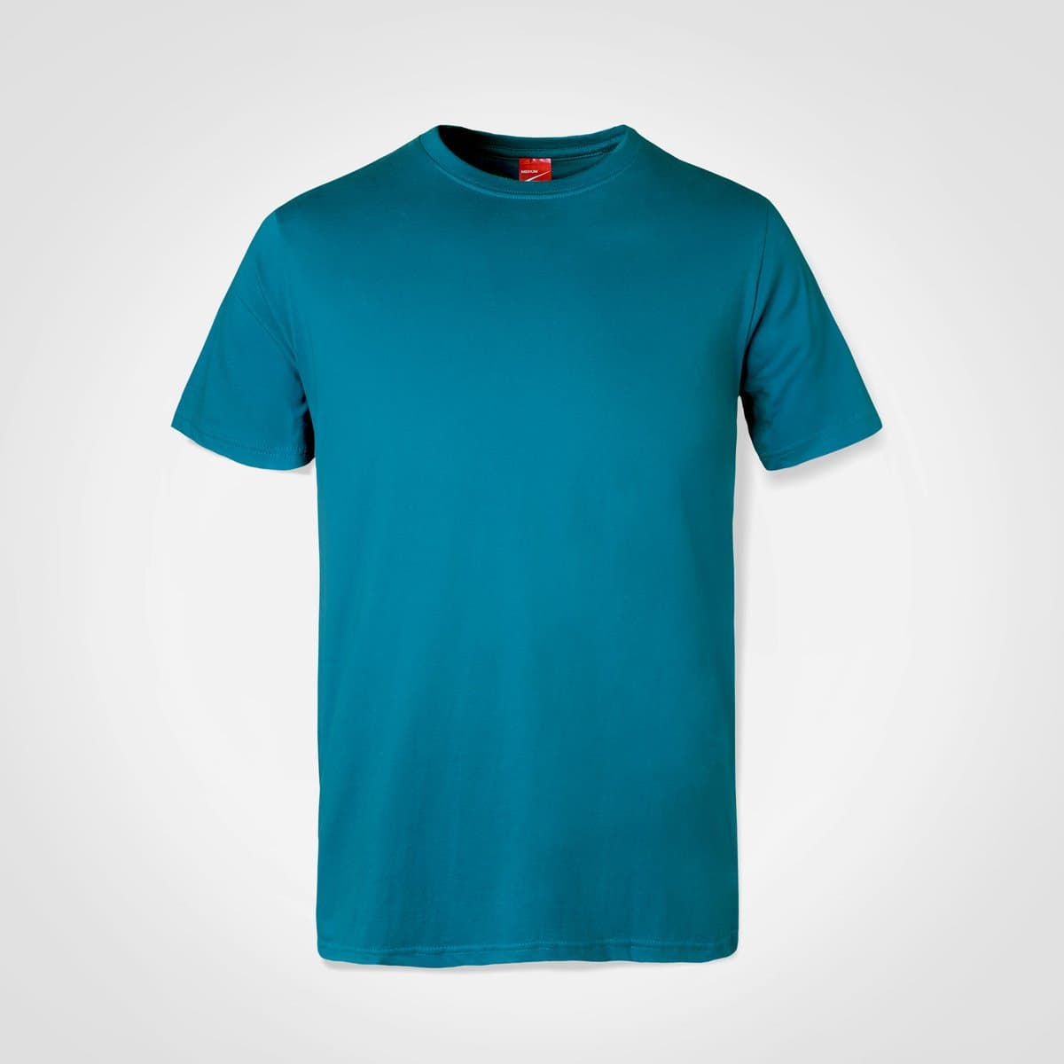 FWRD Classic T-Shirt