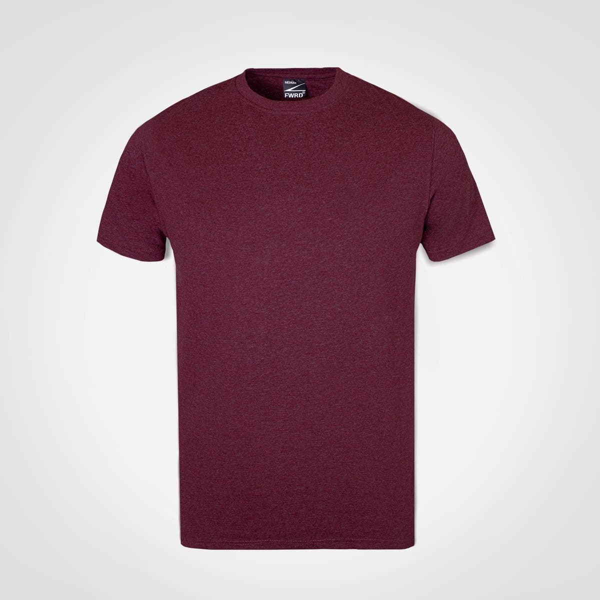 FWRD Premium T-Shirt Melange