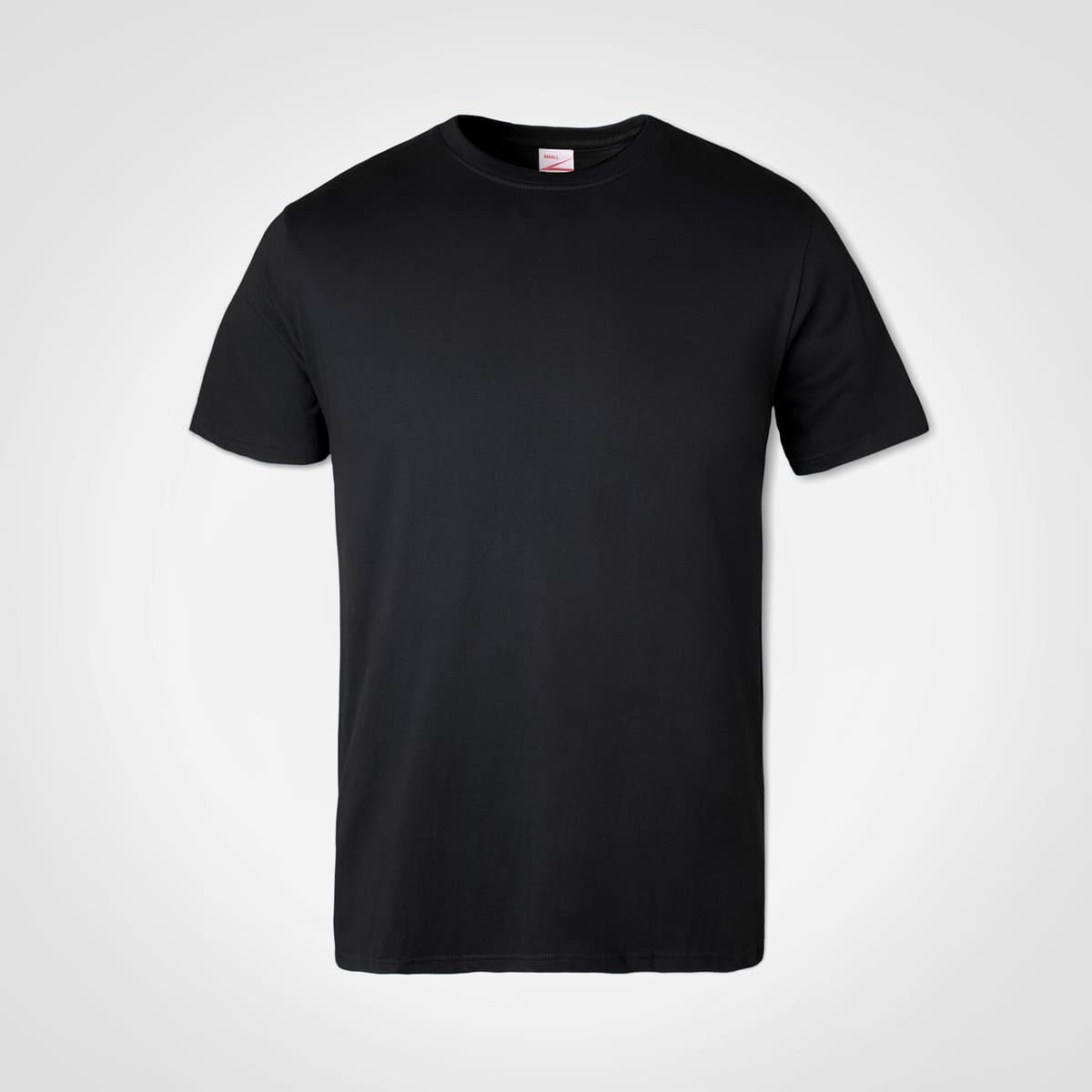 FWRD Promo T-Shirt