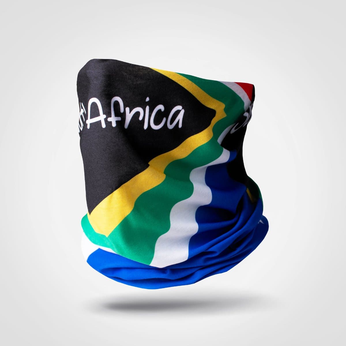 FWRD Multifunctional Headwear SA