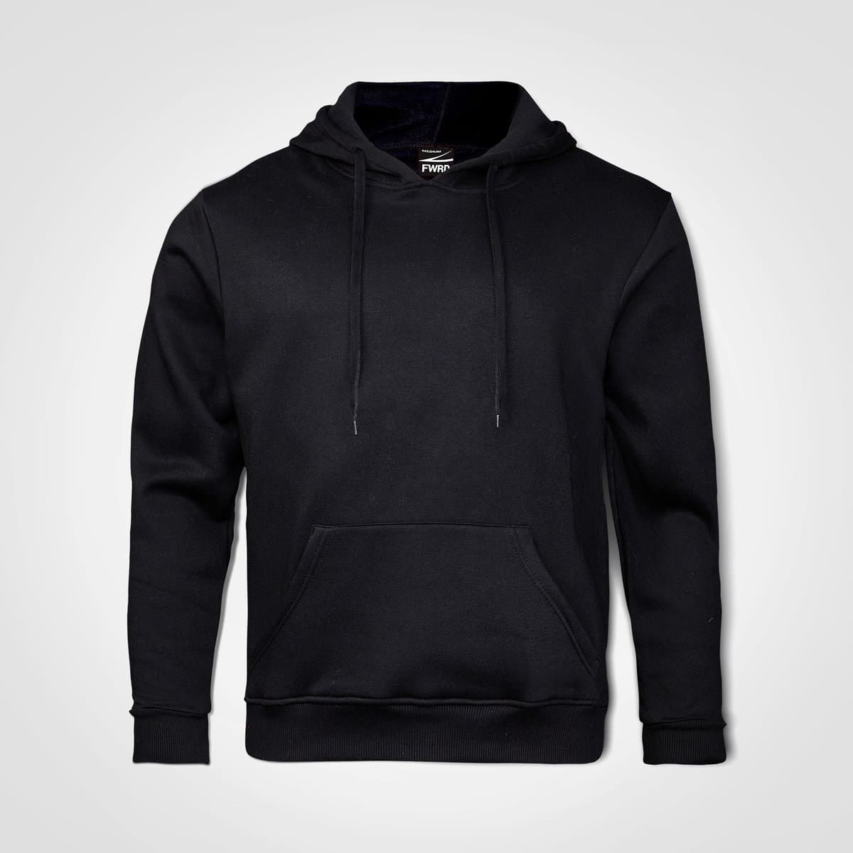 FWRD Boston Hoodie